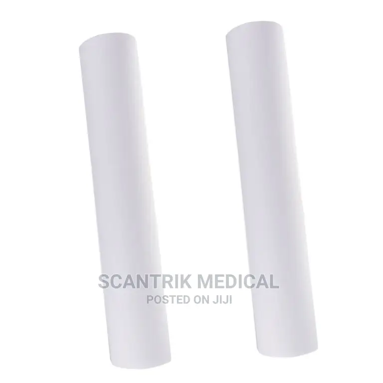 Disposable Sheets Cover for Exam Table