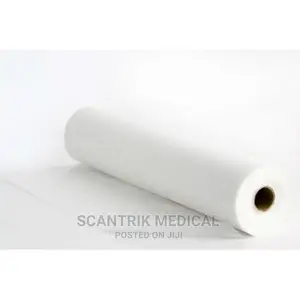 Medical Examination Couch Bed Paper Roll