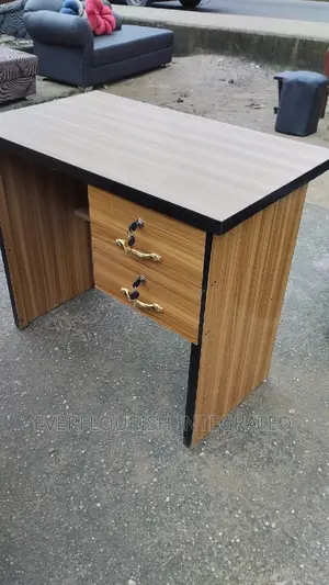 Office Table 3ft