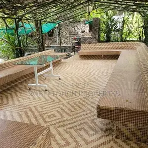 Functioning Hotel at Ikeja Lagos