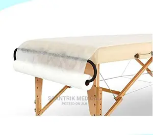 Examination Bed Paper Roll for Hospital