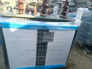 Power Transformer, Distribution Transformer, Electrical Tran