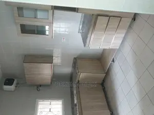 4bdrm Townhouse / Terrace in Guzape for rent