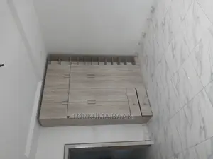 4bdrm Townhouse / Terrace in Guzape for rent