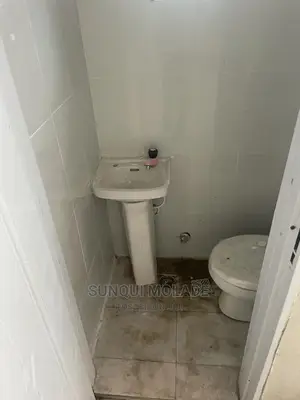 Furnished 2bdrm Apartment in Mangoro for rent