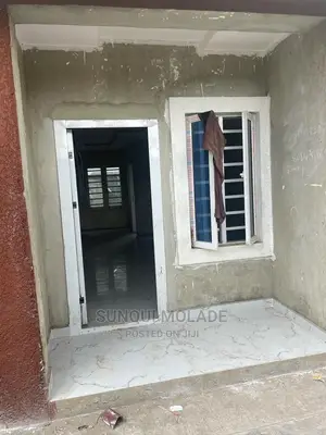 Furnished 2bdrm Apartment in Mangoro for rent