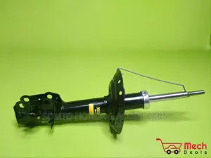 Front Shock Honda City 2009-2015