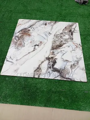 Parlour Floor