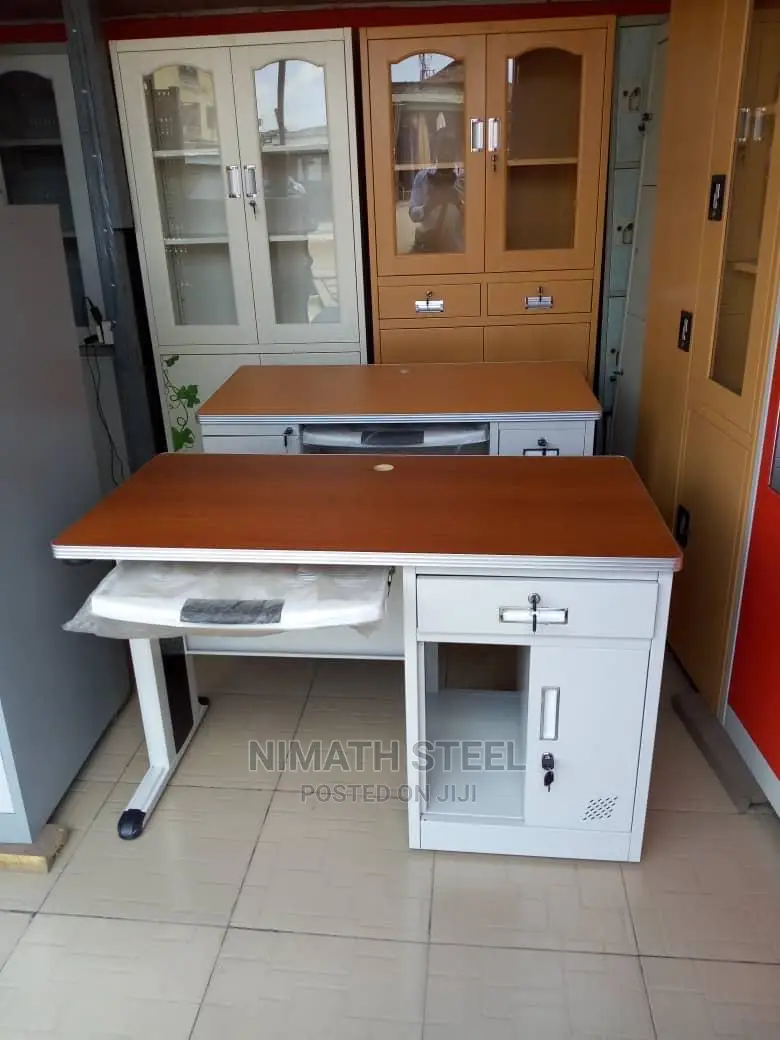 Cashier Table