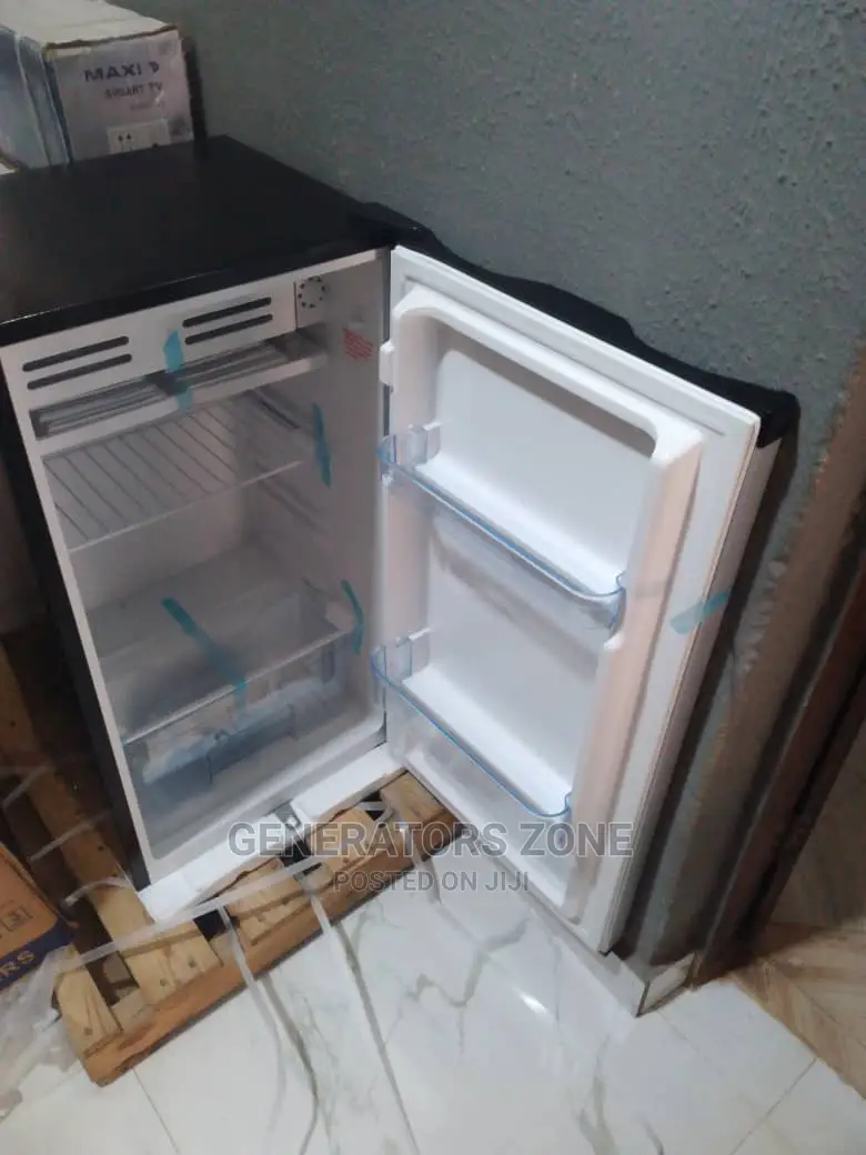 Affordable Bedside Refrigerator(Rbc-100)