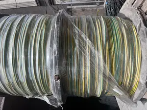 16mm Earth Cable