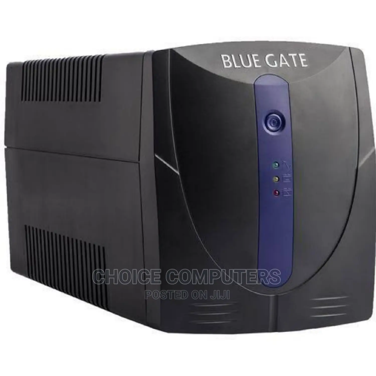 Bluegate UPS Bg1230
