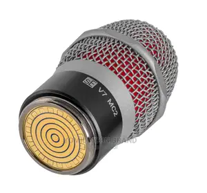 Se Electronics V7 Mc2 (Supercardioid Mic Capsule,For Sennhei