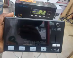 Feelwolrd L2 Plus