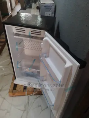 Latest Royal RBC-100 Bedside Refrigerator