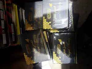 Etumax Royal