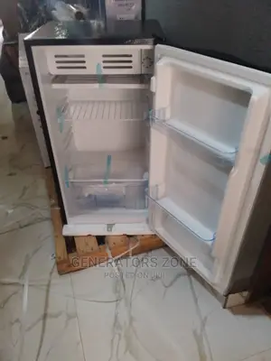 Latest 90litres Bedside Refrigerator