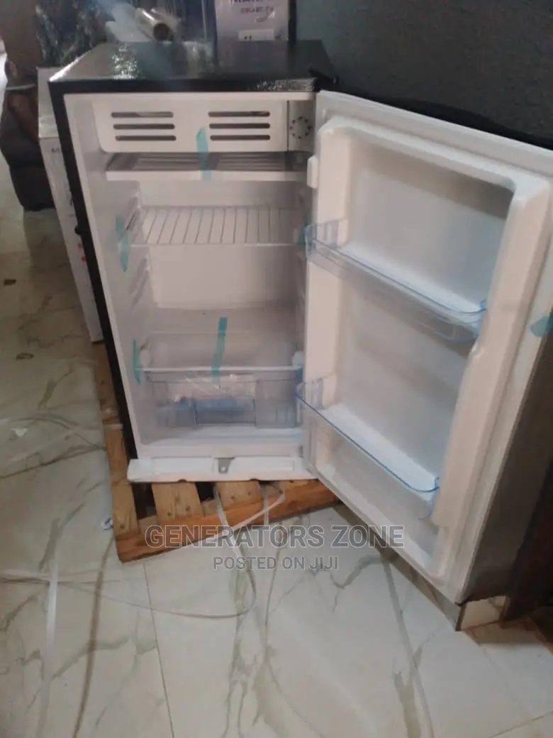 Latest 90litres Bedside Refrigerator