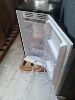 Latest Bedside Refrigerator(Rbc-100)