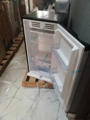 Powerful Royal(Rbc-100) Refrigerator