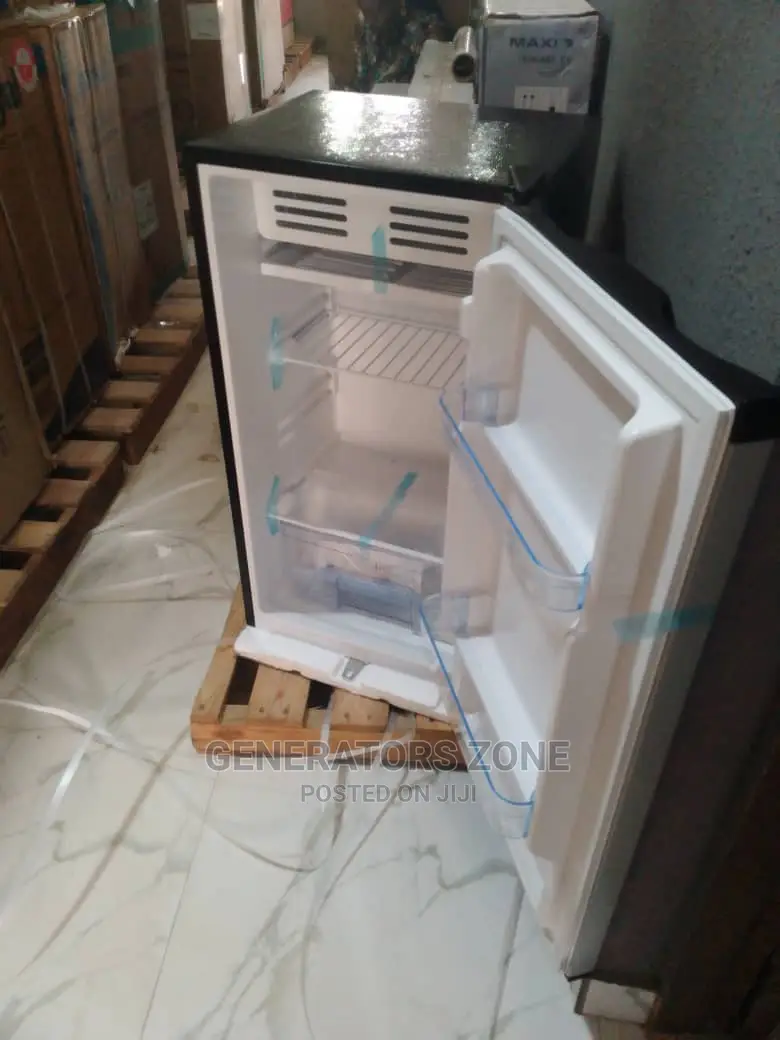 Powerful Royal(Rbc-100) Refrigerator