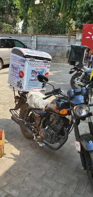 Pickup and Delivery