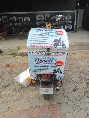 Pickup and Delivery