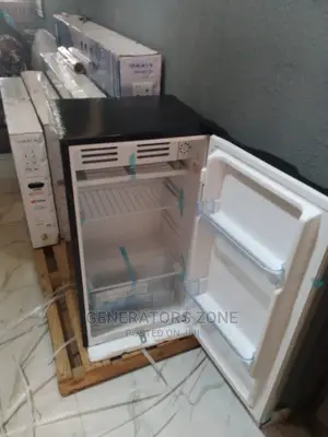 Best Selling Royal-RBC-100 Bedside Refrigerator
