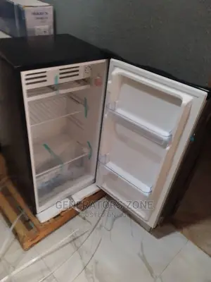 Best Selling 90litres Bedside Refrigerator