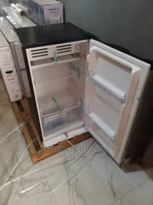 Top Selling(Rbc-100) Royal Refrigerator