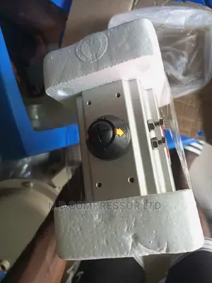 3 Way Achietor Valve