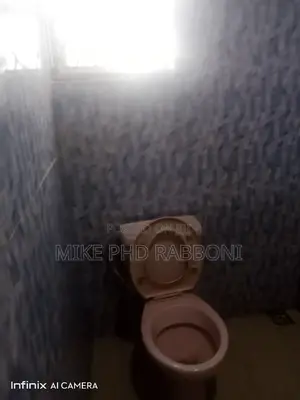 2bdrm Block of Flats in G.R.A, Enugu for rent