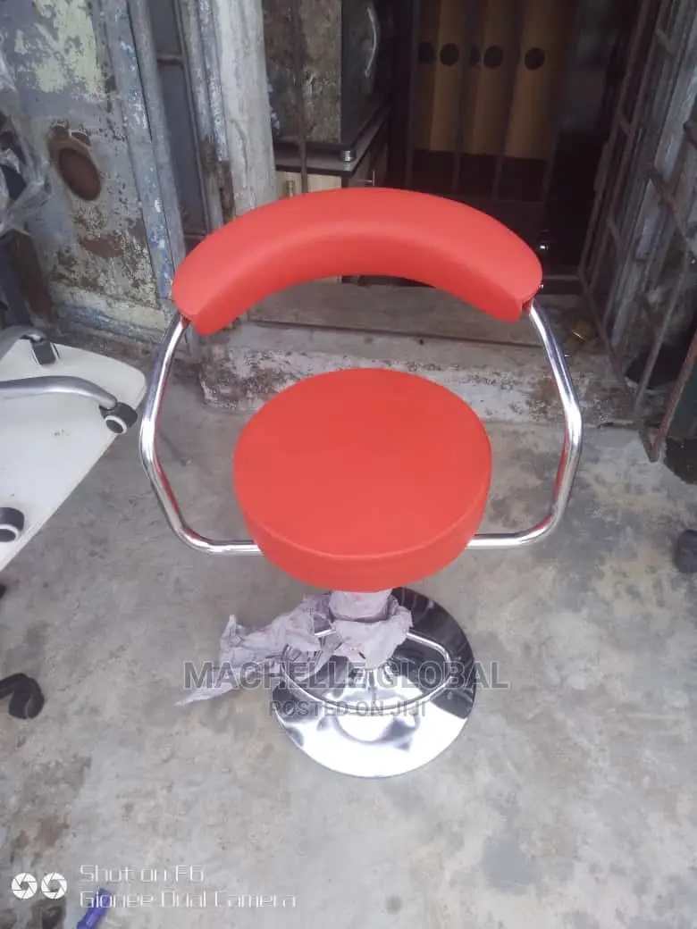 Quality Bar Stool