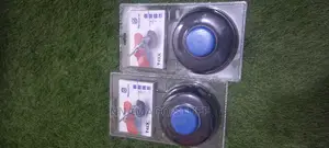 Auto Cut Husqvarna