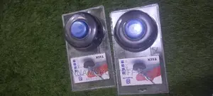 Auto Cut Husqvarna