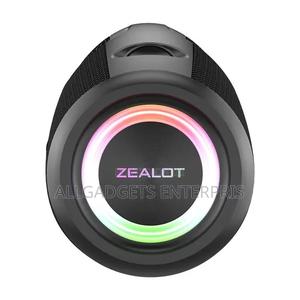 Zealot S78 Subwoofer 100w