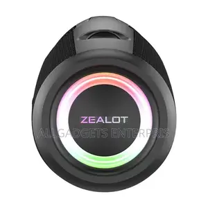 Zealot S78 Subwoofer 100w