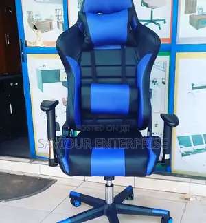 Gaming Chair