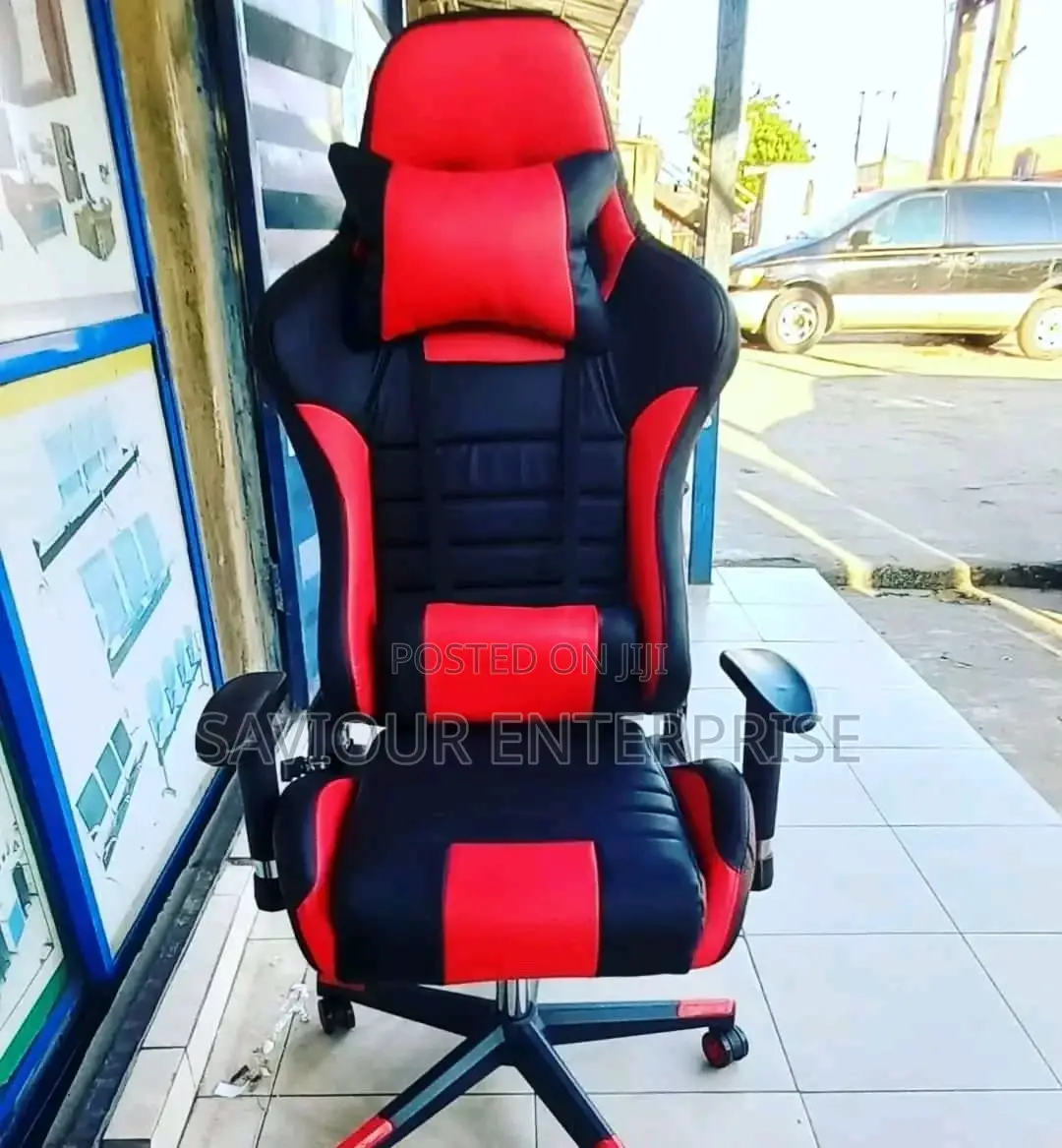 Gaming Chair