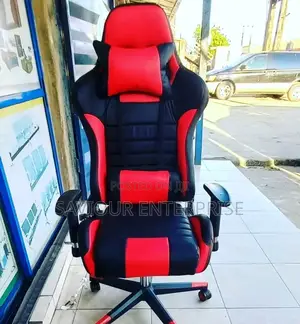 Gaming Chair