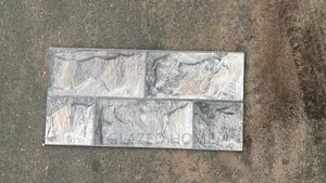 Good Will Art Wall Tiles