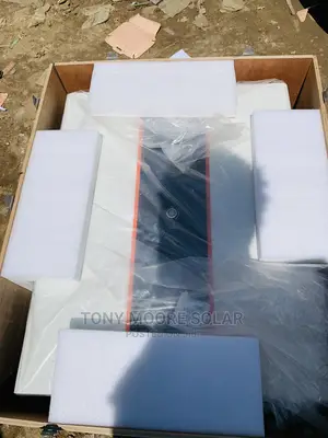 10kwh 24v Felicity Lithium Battery