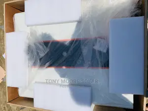 Felicity 10kwh 24v Lithium Battery