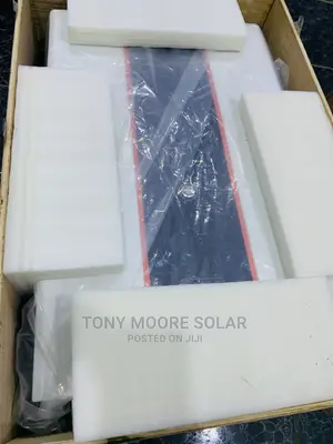 Lithium Battery 10kwh 24v Felicity