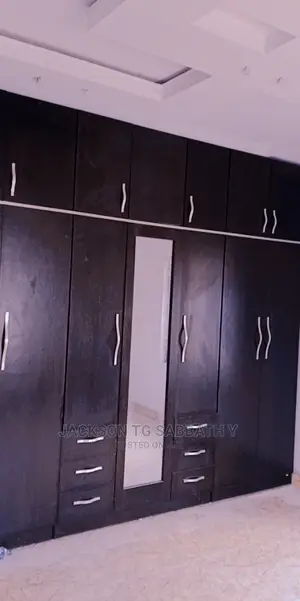 Quality Wardrobe