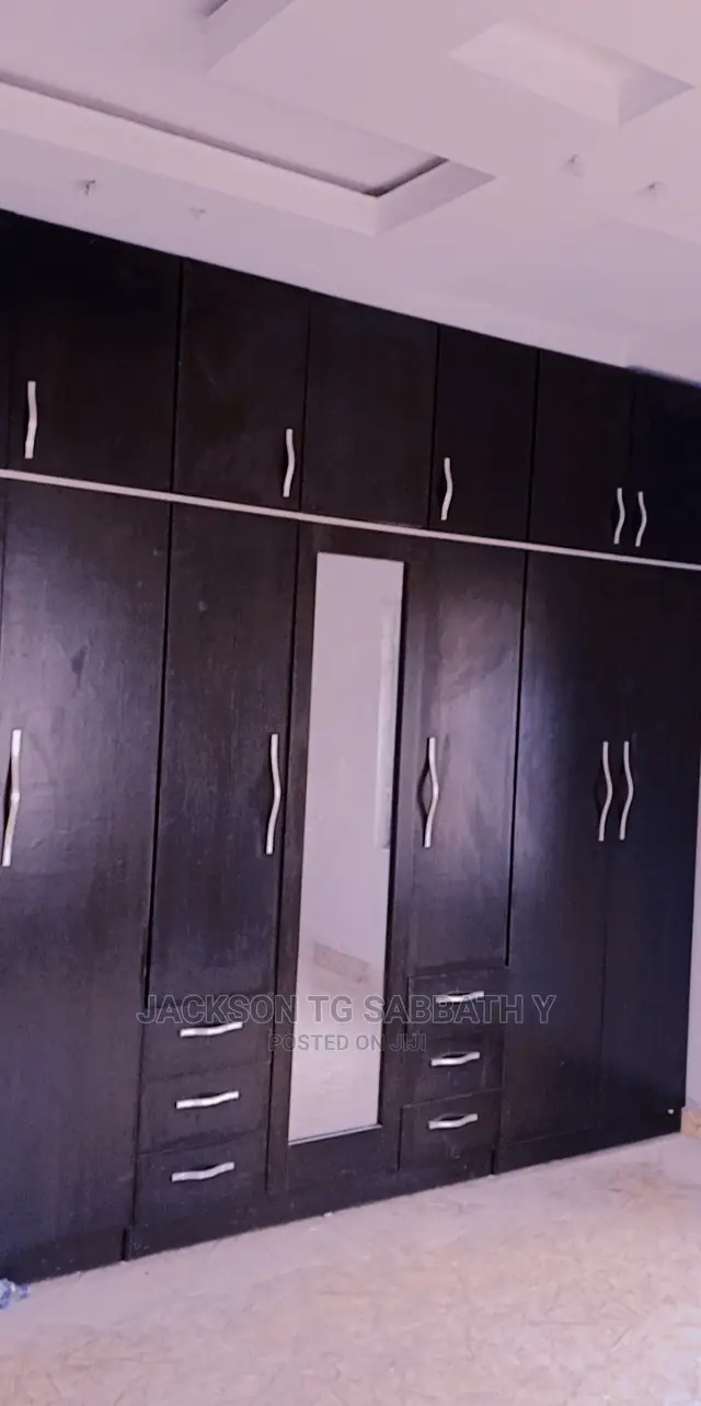 Quality Wardrobe