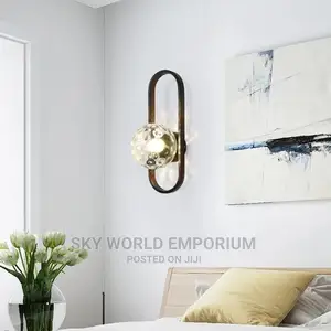New Design Wall Bracket