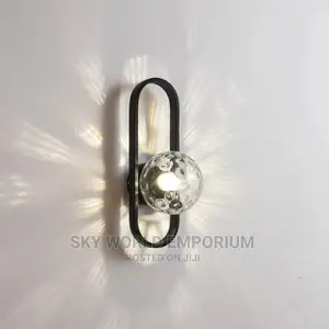New Design Wall Bracket