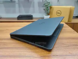 Laptop Dell Latitude E7450 8GB Intel Core I5 HDD+SSD 500GB