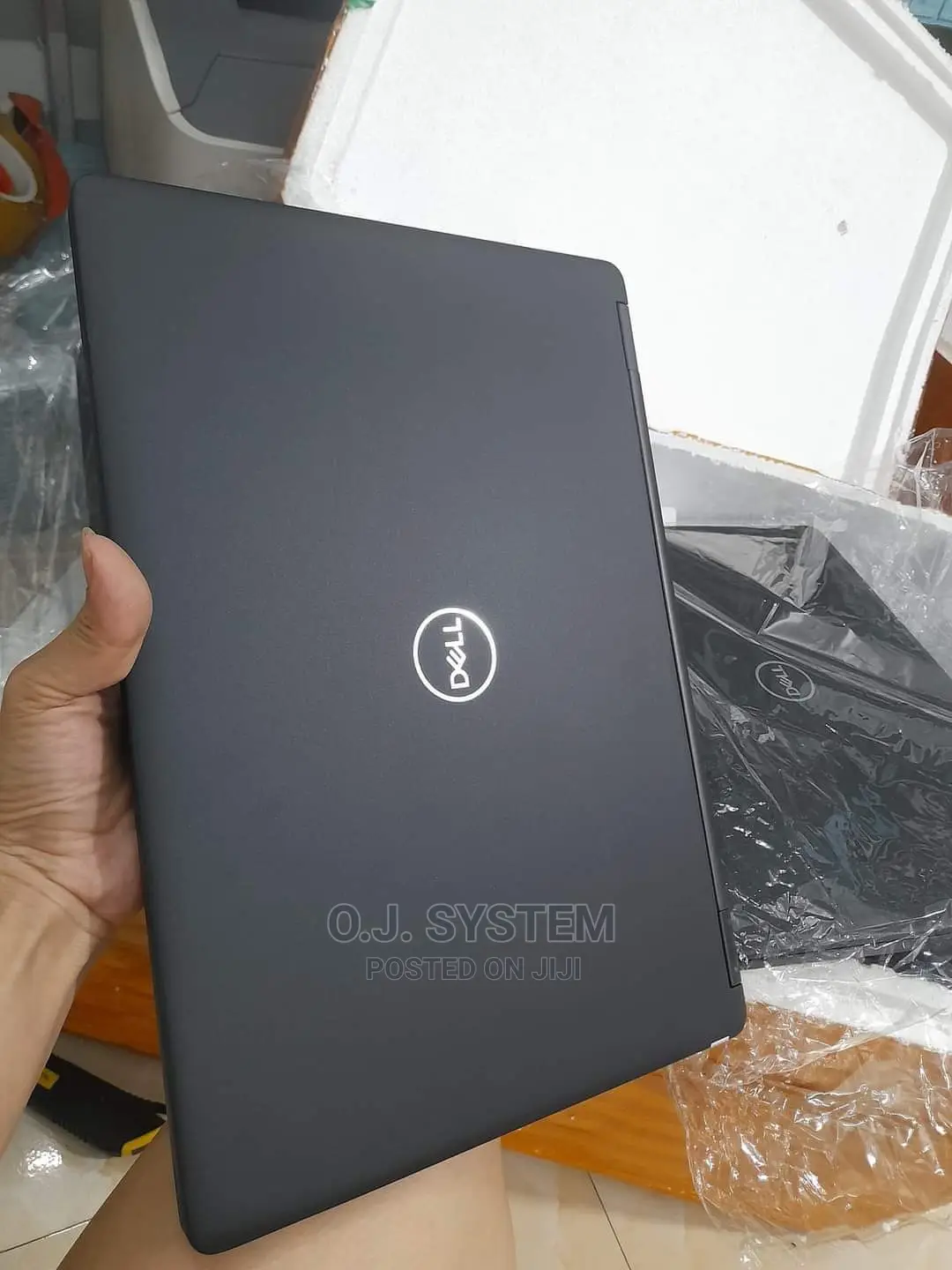 Laptop Dell Latitude E7450 8GB Intel Core I5 HDD+SSD 500GB